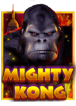 แชร์ประสบการณ์เล่น slot เว็บ PG Slot สูตรที่ลองแล้วได้ผล