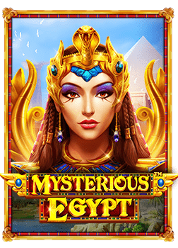 slot เว็บ ตรง ไม่ ผ่าน เอเย่นต์ สนุกสุดขีดกับการทดลองเล่น