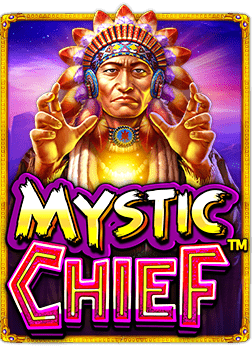 slot เว็บ ตรง ไม่ ผ่าน เอเย่นต์ ที่ดีที่สุด พร้อมสูตรเล่น