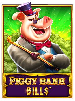 slot เว็บ ตรงสล็อต joker789 วิธีเล่นให้ชนะง่าย!