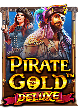 สล็อตเติมวอเลทฟีฟ่า 777 สนุกและทำกำไรได้จริง