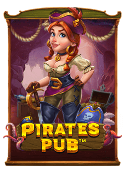 slot เว็บ รวมโจ้ ก เกอร์ ทดลองเล่น ลุ้นรางวัลใหญ่